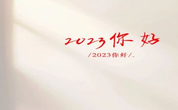 2023年农村妇女主任述职报告参考6篇