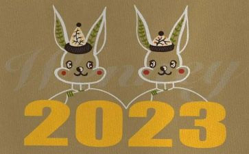 2023年教育督导室工作总结5篇