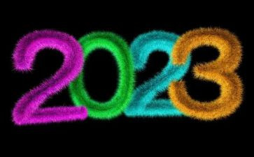 2023年度感动中国人物事迹精选6篇