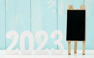 2023年小学毕业校长讲话稿6篇