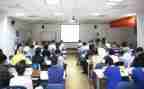 大学本科医学生自我鉴定7篇