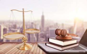 创新个人事迹材料8篇