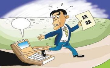 疫情工作情况汇报材料8篇