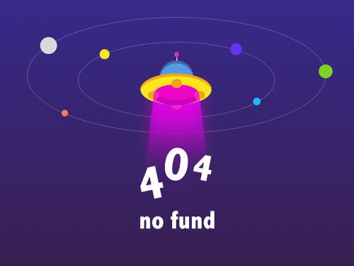 科技创新演讲稿500参考8篇