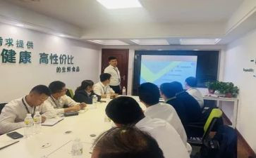 晋升店长述职报告7篇