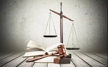 法制教育宣传活动心得体会5篇