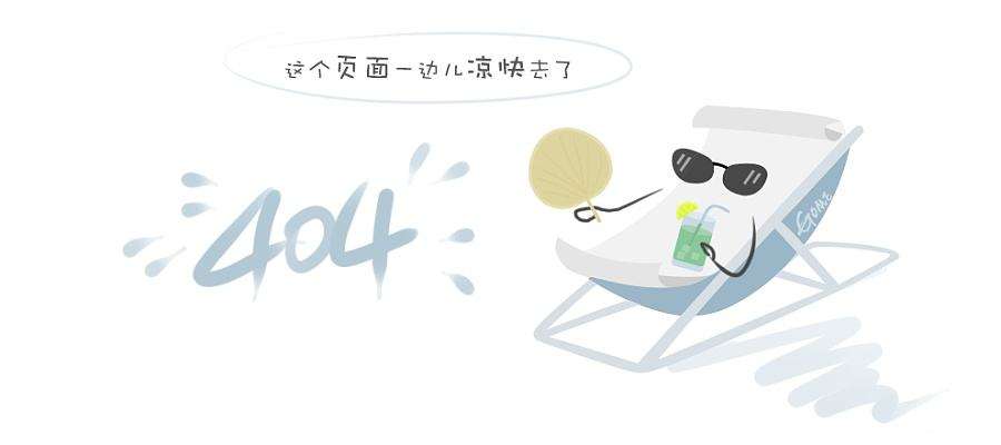 成人函授自我鉴定范文600字6篇