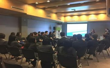 行政经理的工作总结最新7篇