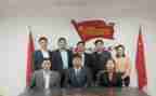 学校政教处年度工作总结6篇