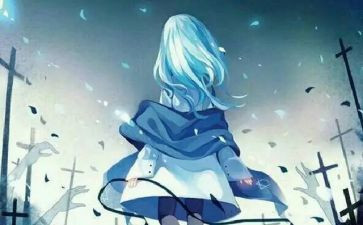 作文《梦》400字精选8篇