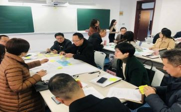 四年级春作文400字模板7篇