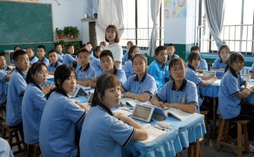 我上四年级作文400字精选8篇