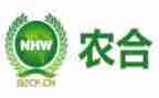 农合专项资金使用自查报告5篇