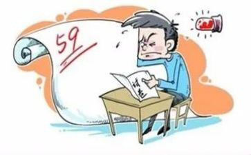 学生会期末总结范文8篇