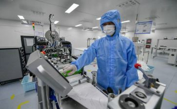 机房个人工作总结7篇