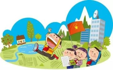 下乡实践报告总结优秀8篇