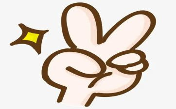 二手车买卖合同5篇
