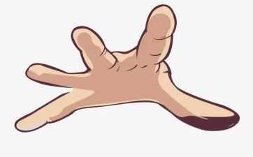 二手房中介合同精选8篇