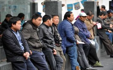 项目服务工作总结6篇