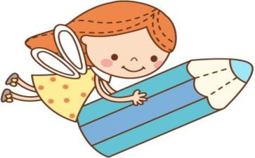 2023小学督导自查报告7篇