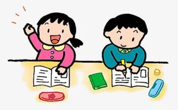 优秀小学生作文400字模板7篇