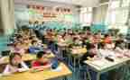 小学生优秀作文400字最新7篇