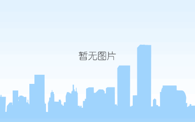 医学生自我鉴定200字7篇