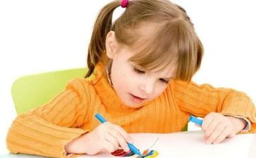 幼儿班评估自查报告7篇