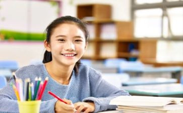 中学英语教研计划8篇